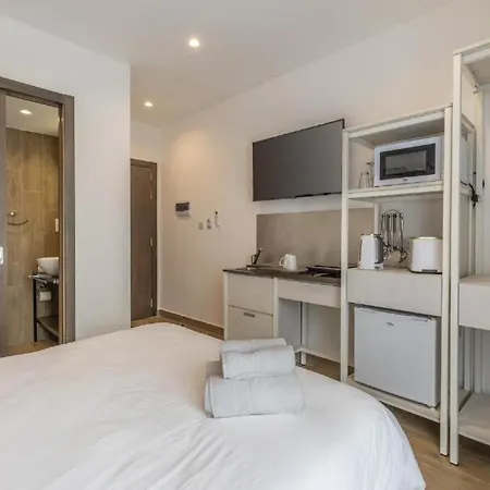 41 At The Vibrant Olo Living *