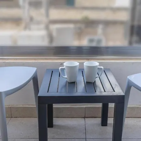 41 At The Vibrant Olo Living