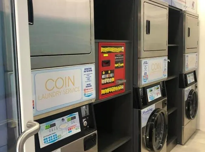 41 At The Vibrant Olo Living Saint Julian's