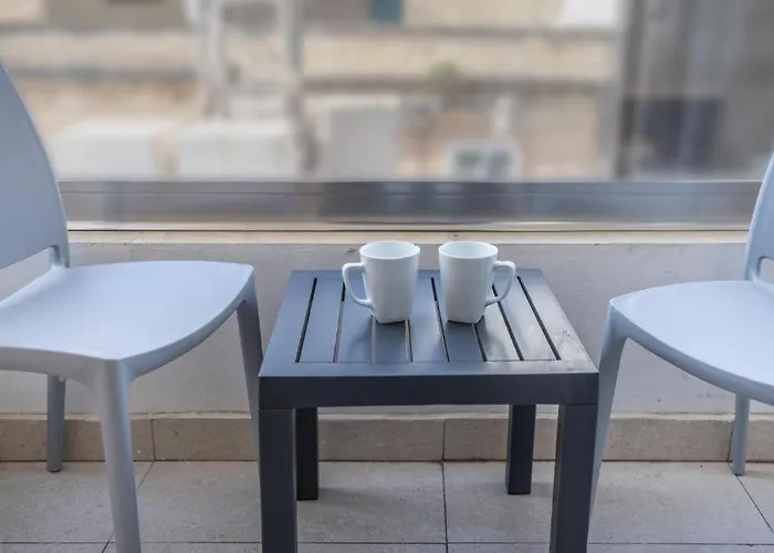 41 At The Vibrant Olo Living